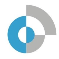 LM  s.n.c. logo - Similar company to Lmf Gestion Services +