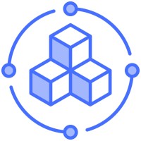 UnicGate logo - Similar company to Xt3Ch