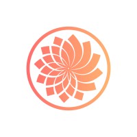 Satori Impact logo - Similar company to Design Hub Africa