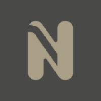 La Nacional logo - Similar company to La Nacional