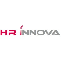 HR INNOVA SASU logo - Similar company to Cap Grh