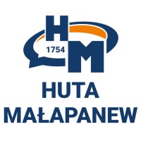 Huta Małapanew Sp. z o.o. logo - Similar company to Perfekt Cast