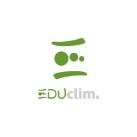 EduClim Africa logo - Similar company to Diaderc.Centre