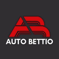 AUTOBETTIO DI BETTIO MASSIMO logo - Similar company to Marello Srl