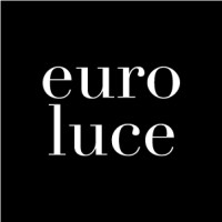 Euroluce Light of Italy logo - Similar company to Fieramilanocity