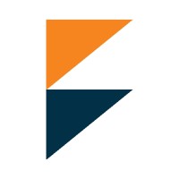 FuturePact.me logo - Similar company to We Think