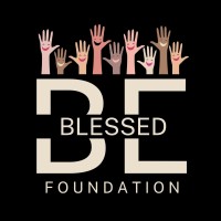 BeBlessedFoundation logo - Similar company to Beblessed Foundation