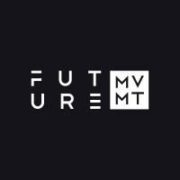 Future MVMT Group logo - Similar company to Definition Automation