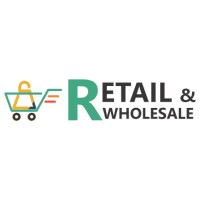 Retailview.Media logo - Similar company to Talent Flicker