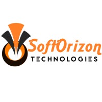Softorizon Technologies logo - Similar company to Webapp Digital Technologies