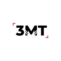MET Media Management Team (3MT) logo - Similar company to Send Production