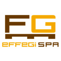 EFFEGI SPA logo - Similar company to Effegi Spa