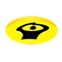 MN Eye Hospital logo - Similar company to Centre For Eye Sight