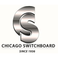 Chicago Switchboard Co Inc