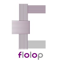 Flolop logo - Similar company to It-Novation
