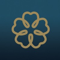 Bloom Sushi logo - Similar company to Nirvana Systems