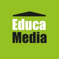 EducaMedia logo - Similar company to Prismaglobal