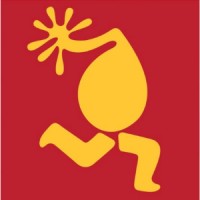 The British Association of Anger Management - helping you to manage frustration & stress logo - Similar company to Insight Leadership Cic