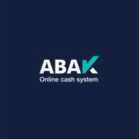 ABAK Technologies logo - Similar company to Udevs