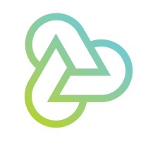 FatHopes Energy logo - Similar company to Greenea