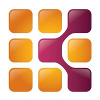 Bitloom logo - Similar company to Bitloom Solutions