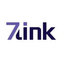 7Link logo - Similar company to Simedia - Linkedin Consulting