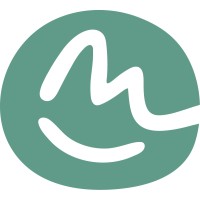 Marenland Recreatie logo - Similar company to Adventurepark Waddenfun