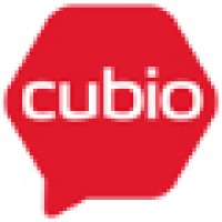 Oy Cubio Communications Ltd.