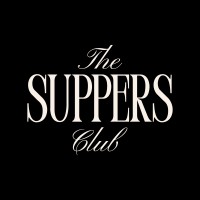 The Suppers Club logo - Similar company to Insenses