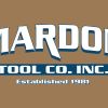 Mardon Tool & Die Co., Inc. logo - Similar company to Greenfield Search
