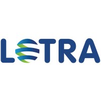 Lotra Co PJS logo - Similar company to Keralacafe