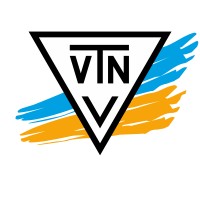VTN Ltd. logo - Similar company to Keyagent Inc.