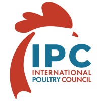 International Poultry Council logo - Similar company to Fisa Maroc