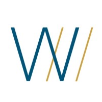 Woweries Financial Advisory logo - Similar company to Bagjack Gmbh