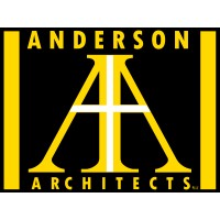 Anderson Architects, PLLC logo - Similar company to Gilbert | Mclaughlin | Casella Architects