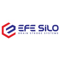 Efe Silo logo - Similar company to Cis-Tim Technology In Mining