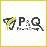 P&Q Power Group logo - Similar company to Cooperativa De Ahorro Y Crédito Tocache
