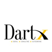 DartX logo - Similar company to Dartxtool