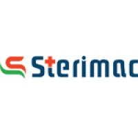 Sterimac Lifecare Pvt. Ltd. logo - Similar company to Labonet Private Limited
