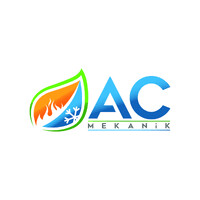 AC MEKANİK SAN. VE TİC. LTD. ŞTİ. logo - Similar company to Sentez Mekanik