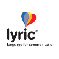 Lyric Labs - Certified Translation Agency logo - Similar company to Sphere Thoughts