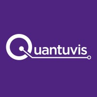 Quantuvis logo - Similar company to Siteworx, Llc
