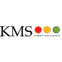 Kate Matthews Solutions - Testing and Transformation Consultants logo - Similar company to Abbey Road Programs Inc.