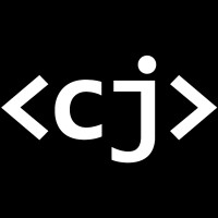 CodingJobs logo - Similar company to Python Coding Jobs