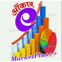 Omss Software's & Solution's logo - Similar company to Printitnice