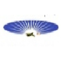 HighTech Fabrication & Turning LLC logo - Similar company to Abstract Connection Group