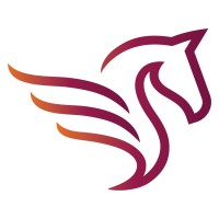 Pegasus logo - Similar company to Ccs Facility Services