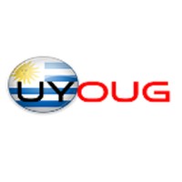 Uruguay Oracle Users Group (UYOUG) logo - Similar company to Oramex