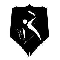 HunarRathore Sports Academy Ltd
