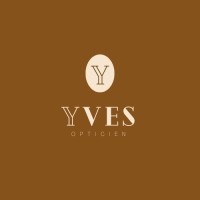 Yves opticien logo - Similar company to Everdyne